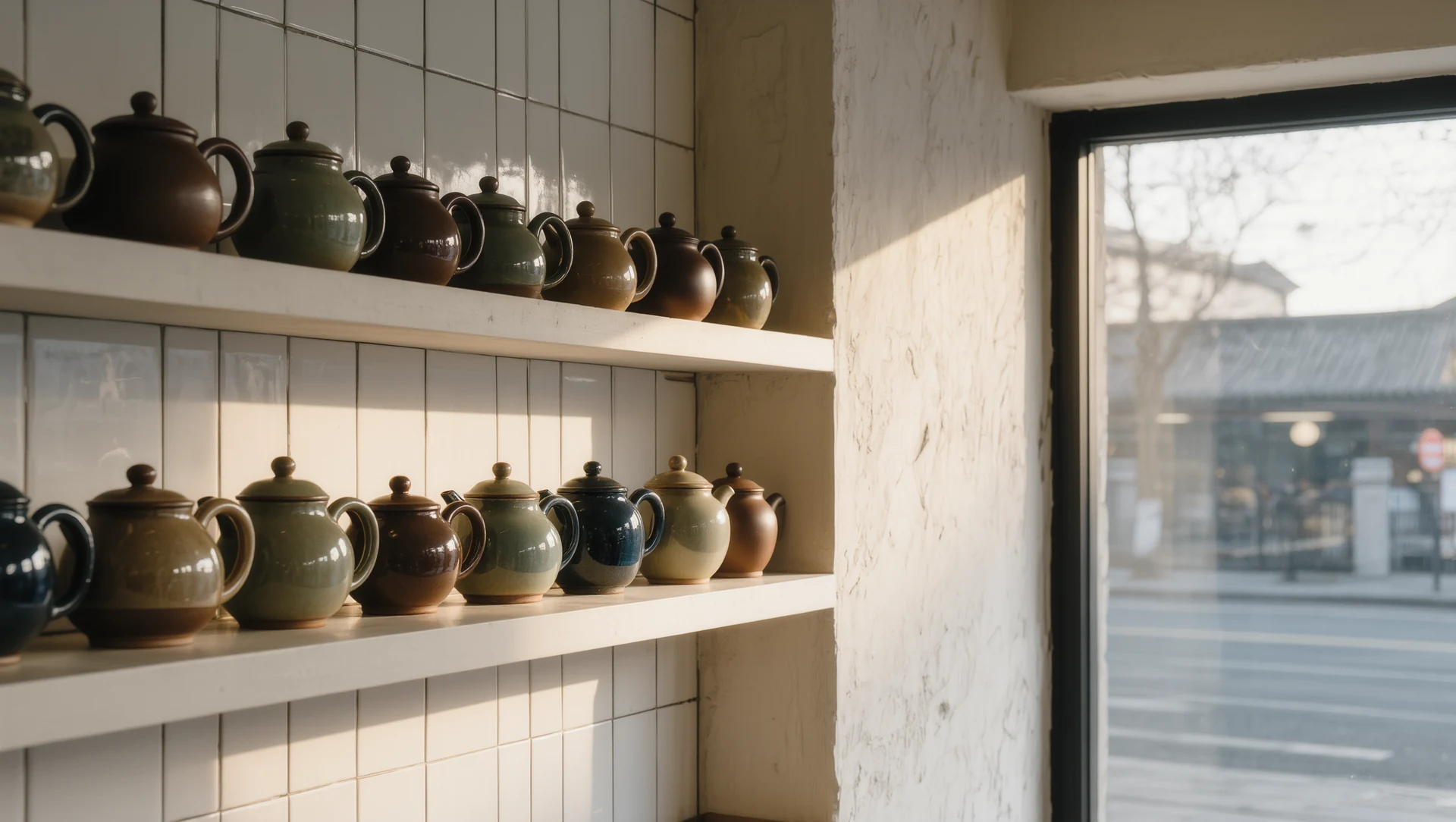 asiatische Restaurants in Berlin