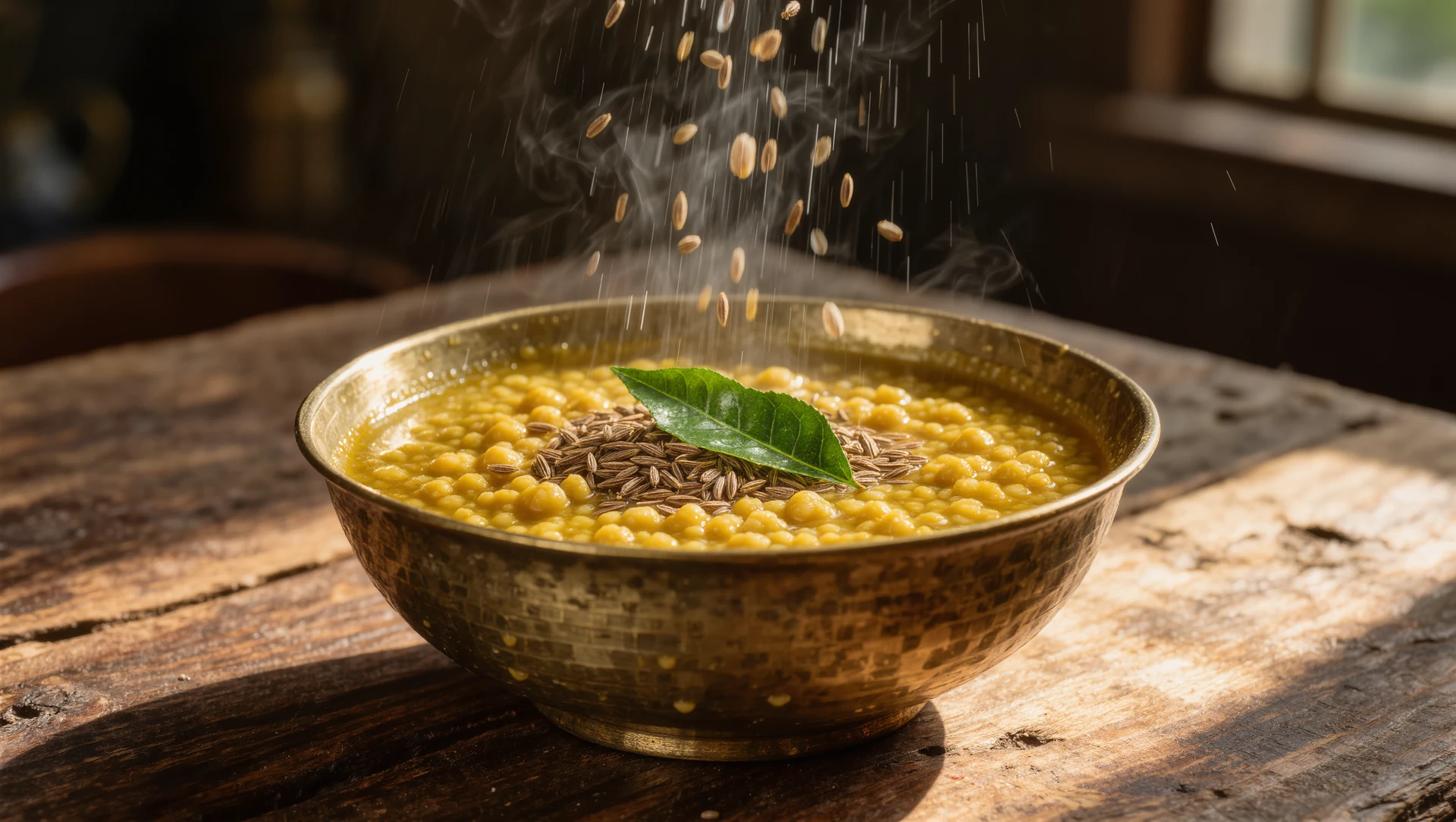 indische Restaurants in Berlin