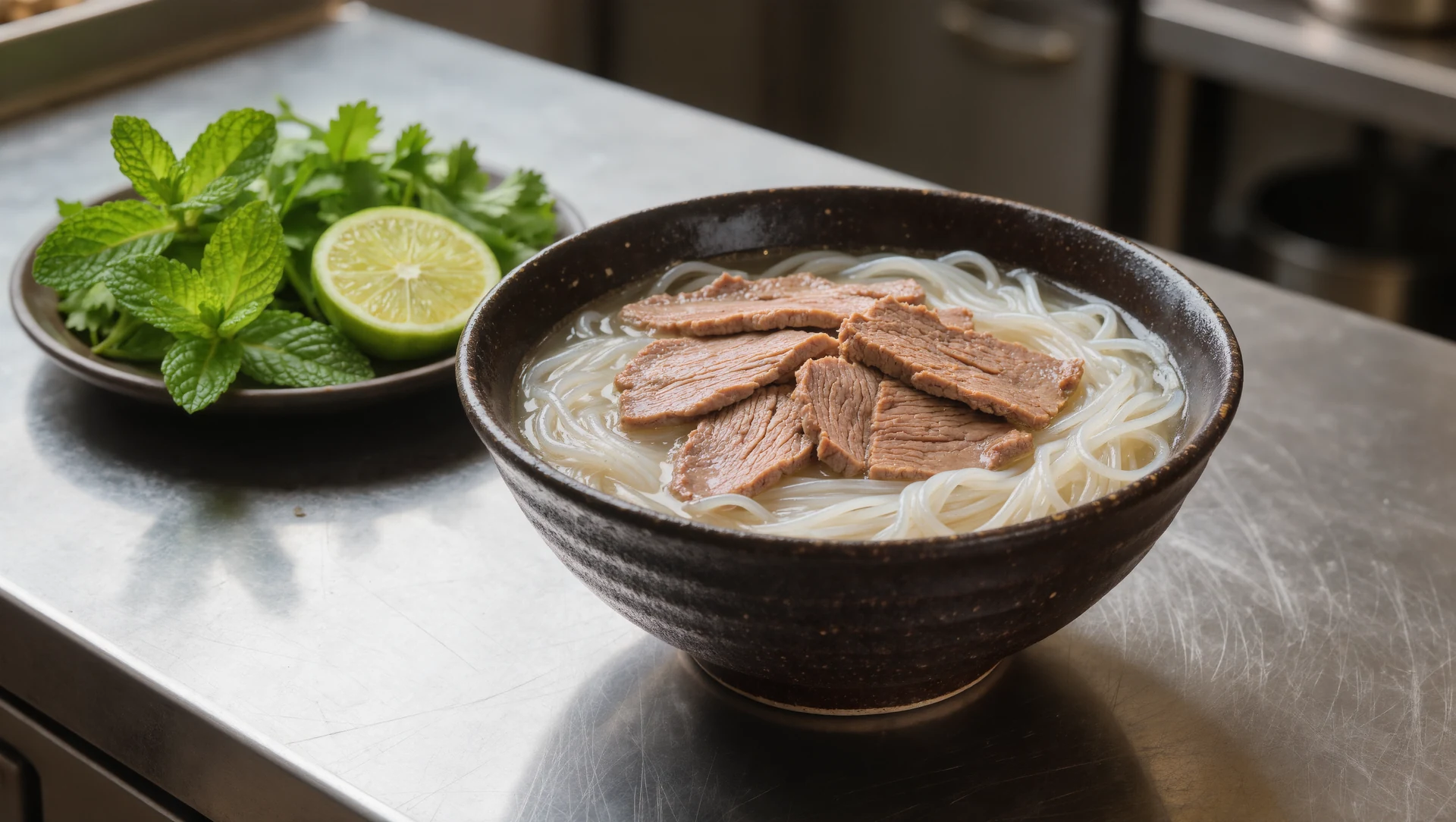 vietnamesische Restaurants in Berlin